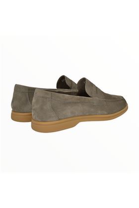 f.gomma ANTICA CUOIERIA | 22487-BEIGE